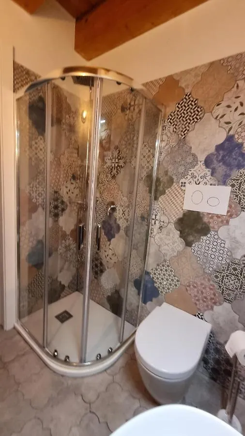 2 Sicilie Rooms And Suite In Centro Palermo 0*,  Italia