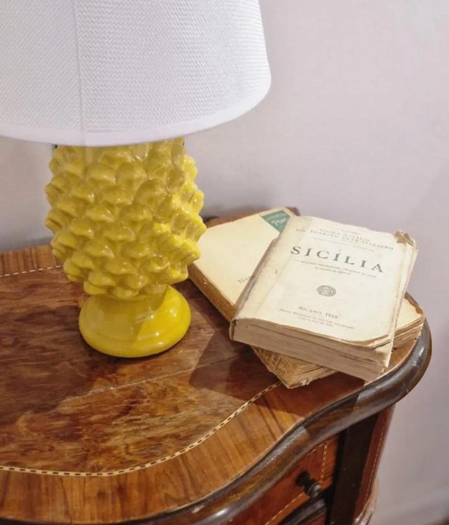 Apartamento 2 Sicilie Rooms And Suite In Centro Palermo Italia