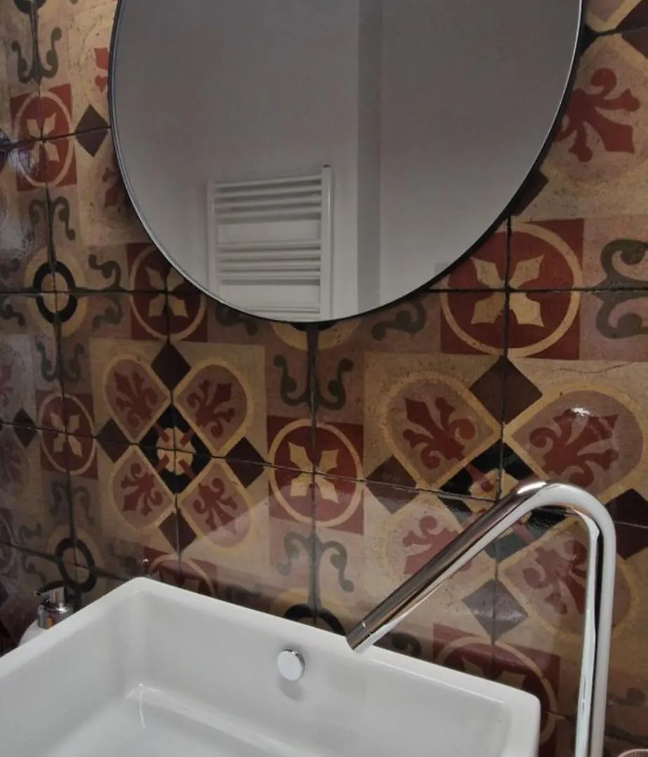 Apartamento 2 Sicilie Rooms And Suite In Centro Palermo