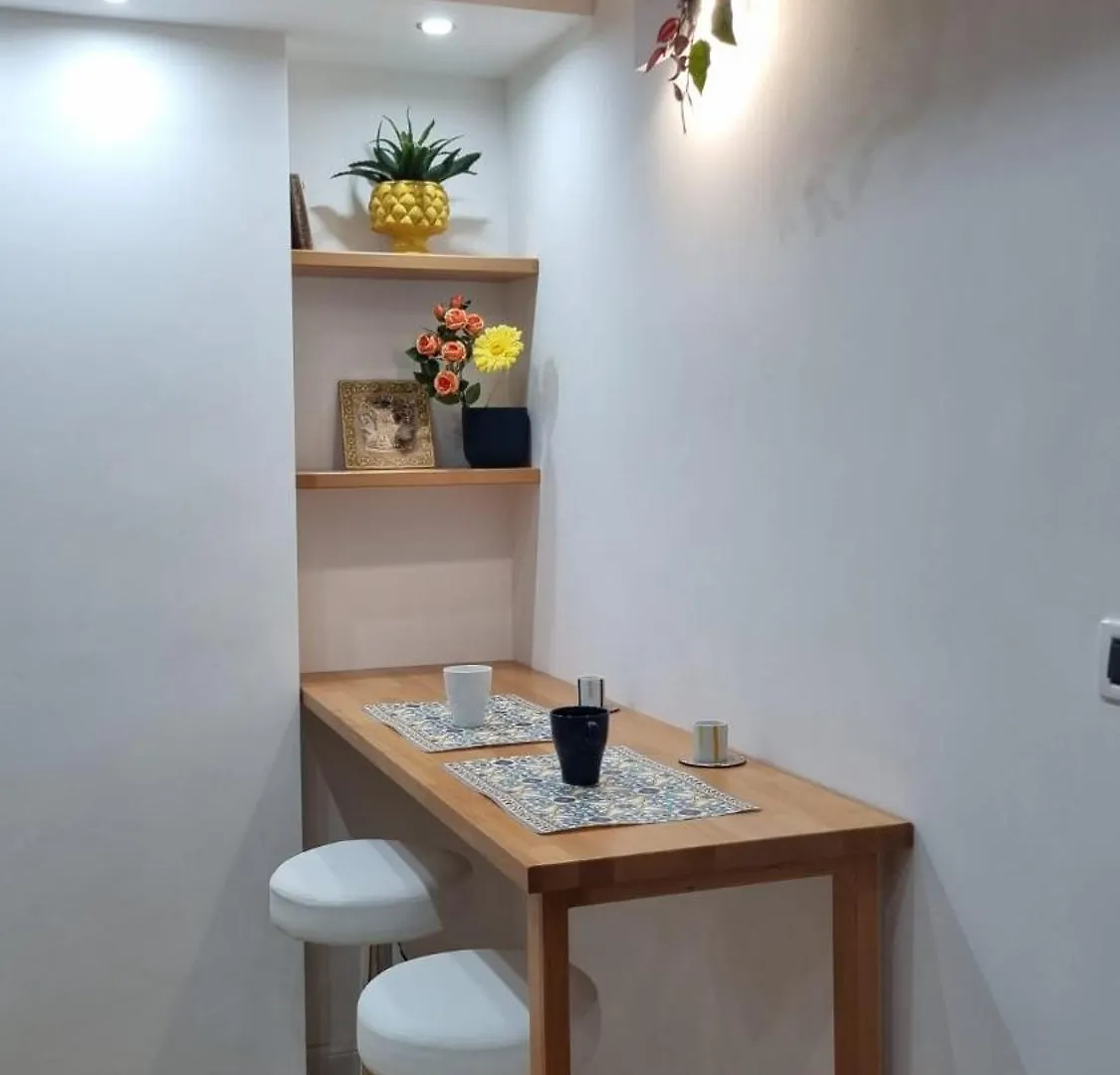 Apartment 2 Sicilie Rooms And Suite In Centro Palermo