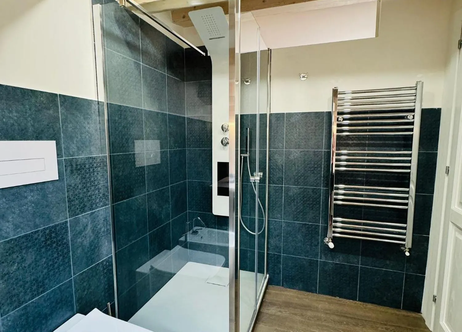 2 Sicilie Rooms And Suite In Centro Palermo 0*,
