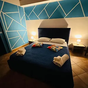 Cartari Apartamento